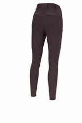PIKEUR LINNETT SO GripTec HIGHWAIST FULLGRIP