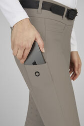 PIKEUR LINNETT TIGHT SD 6505 HIGHWAIST SEAML