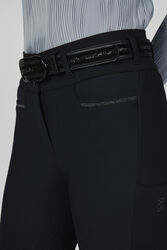 PIKEUR LINNETT SO GripTec HIGHWAIST FULLGRIP