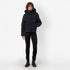 Jacke HVPRochella