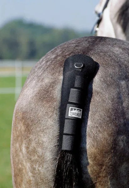 NEO TAIL Schweifschoner