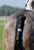 NEO TAIL Schweifschoner