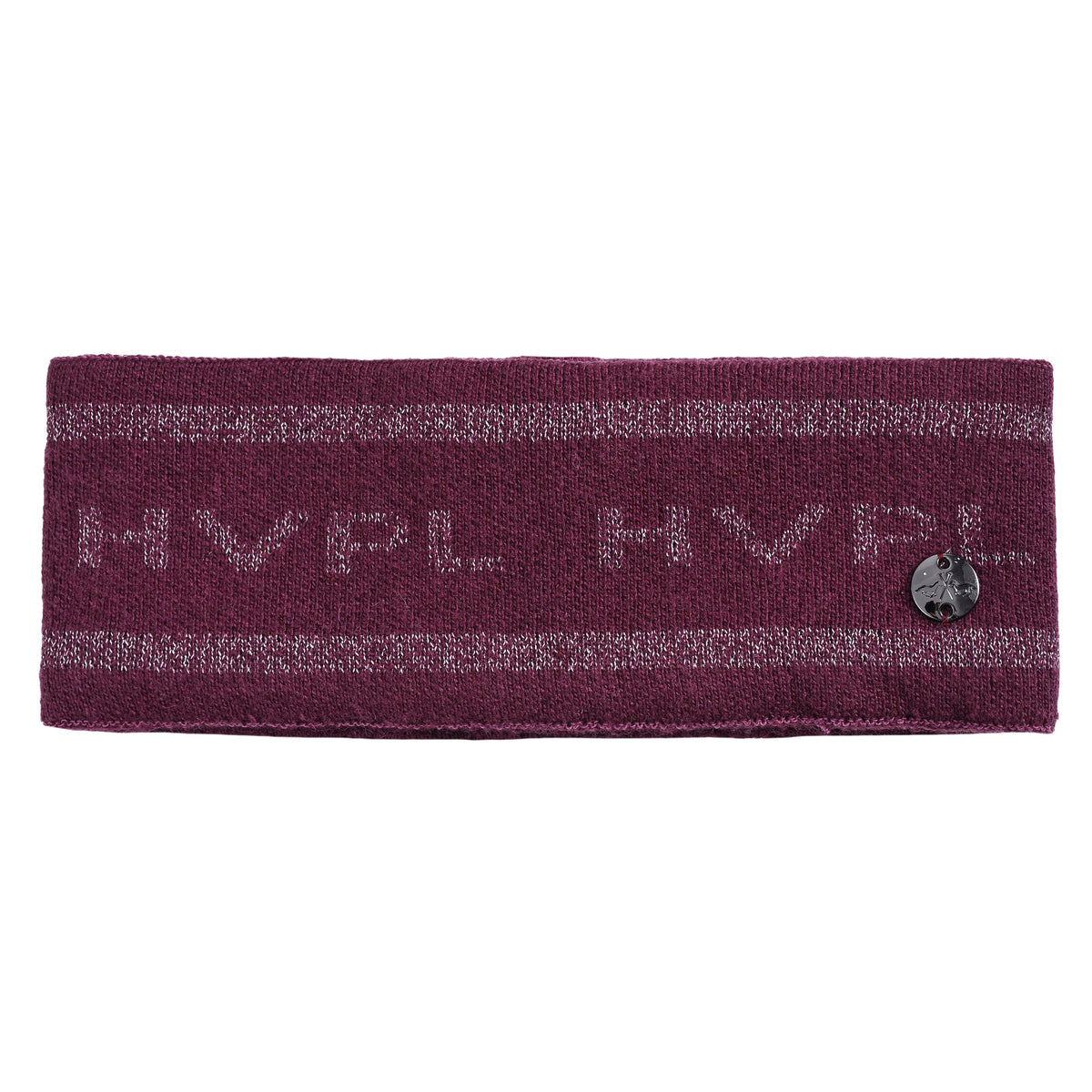 Stirnband HVPAvery