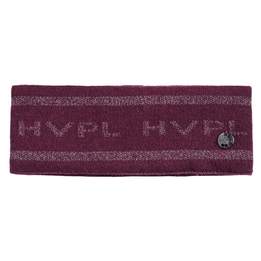 Stirnband HVPAvery