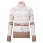 Pullover HVPEvery