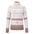 Pullover HVPEvery