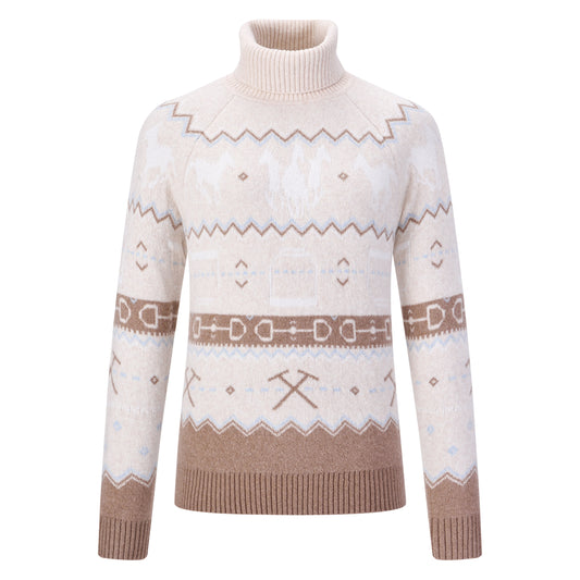 Pullover HVPEvery