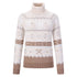 Pullover HVPEvery