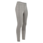 KIDS Reitlegging IRHBasic FullGrip