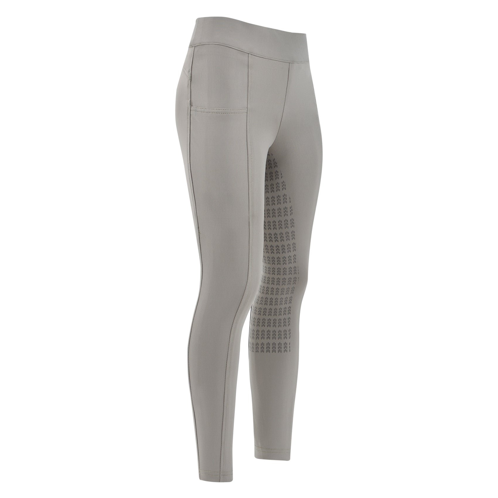 KIDS Reitlegging IRHBasic FullGrip