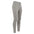 KIDS Reitlegging IRHBasic FullGrip