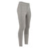 KIDS Reitlegging IRHBasic FullGrip