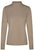PIKEUR ROLLNECK Funktions-Rollkragen