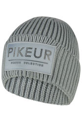 PIKEUR BEANIE Damenmütze