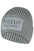 PIKEUR BEANIE Damenmütze