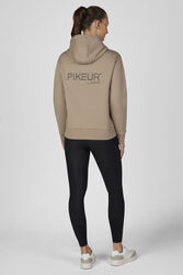 PIKEUR HOODY Kapuzenpullover