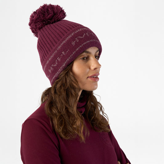 Beanie HVPAvery