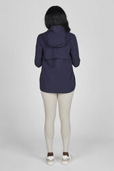 PIKEUR RAINJACKET 1024 THE CORE
