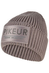PIKEUR BEANIE Damenmütze