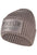 PIKEUR BEANIE Damenmütze