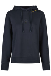 PIKEUR HOODY Kapuzenpullover