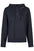 PIKEUR HOODY Kapuzenpullover
