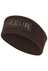 PIKEUR COTTON HEADBAND Damen-Stirnband