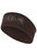 PIKEUR COTTON HEADBAND Damen-Stirnband