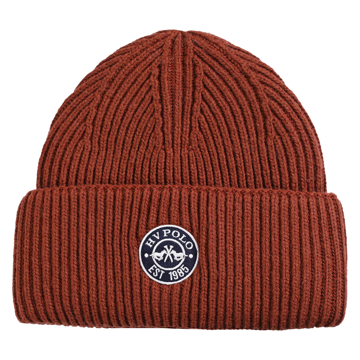 Beanie HVPNada