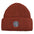 Beanie HVPNada