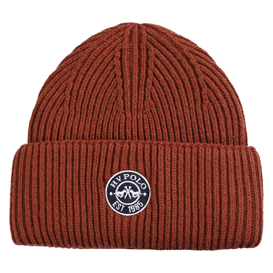 Beanie HVPNada