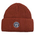 Beanie HVPNada