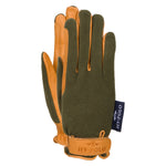 Handschuhe HVPCato