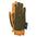 Handschuhe HVPCato