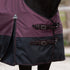 Outdoordecke HVPEssential 0gr