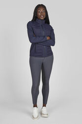 PIKEUR HYBRID JACKET 1043 THE CORE