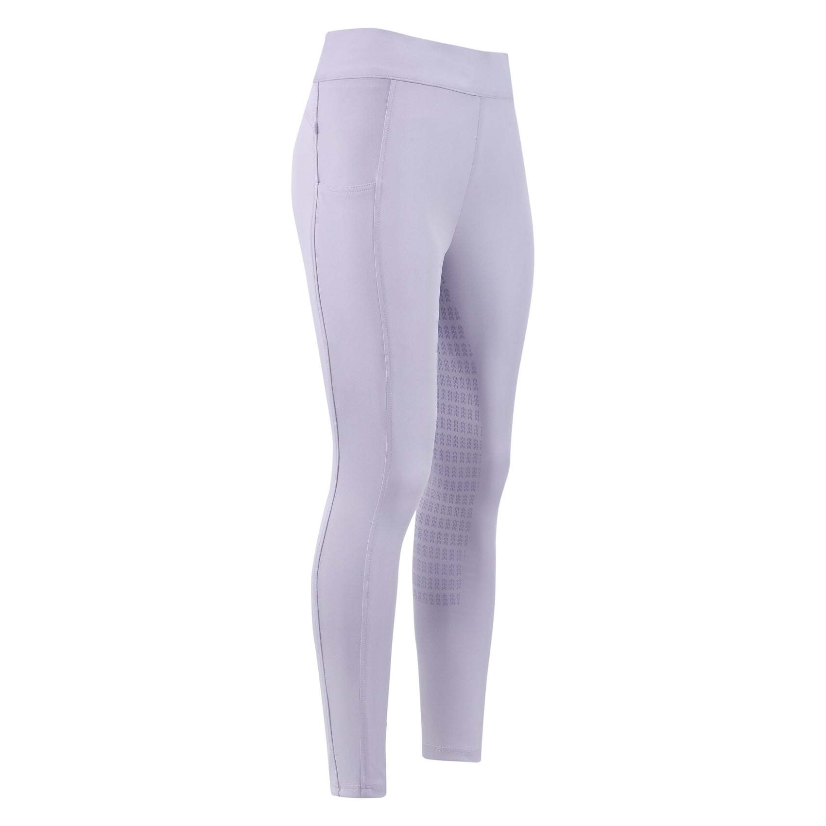 Reitlegging IRHBasic FullGrip