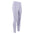 Reitlegging IRHBasic FullGrip