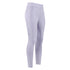 Reitlegging IRHBasic FullGrip