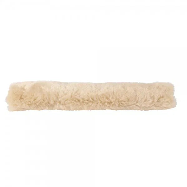 FAUXFUR COVER Genickschoner