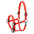ESKADRON Dynamic Halfter Sparkle Double Pin