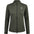 ESKADRON Dynamic Zip-Shirt