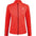 ESKADRON Dynamic Zip-Shirt
