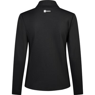 ESKADRON Dynamic Zip-Shirt