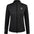 ESKADRON Dynamic Zip-Shirt