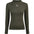 ESKADRON Dynamic Langarmshirt Turtleneck Rib Dynamic