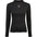 ESKADRON Dynamic Langarmshirt Turtleneck Rib Dynamic