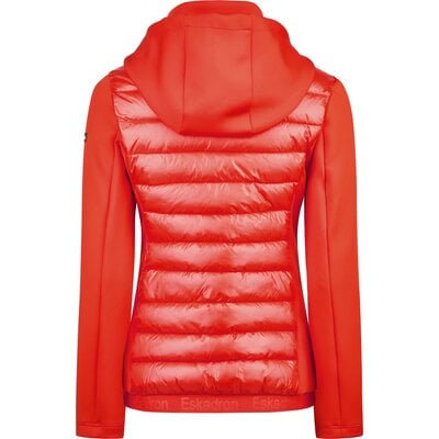 ESKADRON Dynamic Hybrid-Jacke
