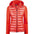 ESKADRON Dynamic Hybrid-Jacke