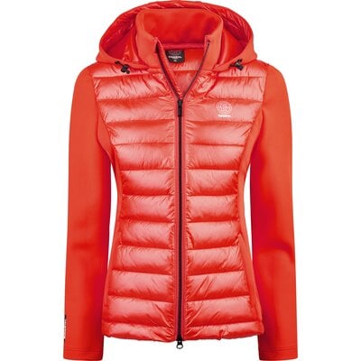ESKADRON Dynamic Hybrid-Jacke